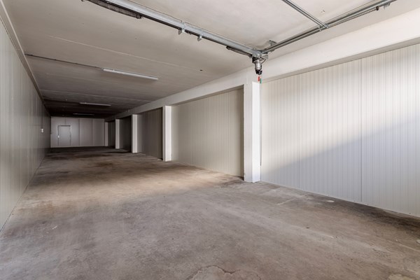 Medium property photo - Industriestraat 8A, 7091 DC Dinxperlo